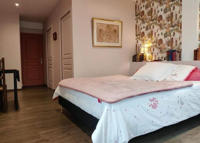 Du Cote De Chez Swann 1