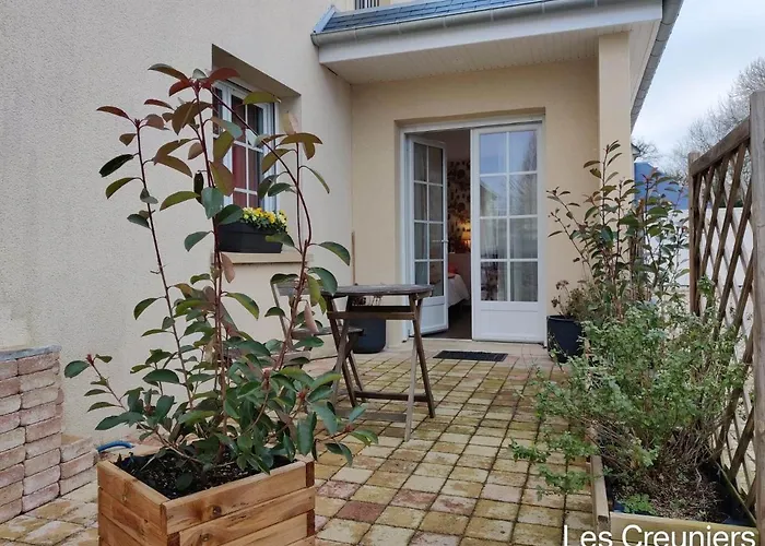 Du Cote De Chez Swann 1 4*