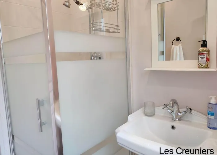 Du Cote De Chez Swann 1