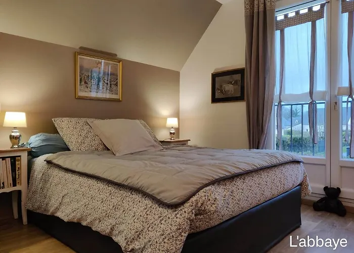 Du Cote De Chez Swann 1 Trouville-sur-Mer