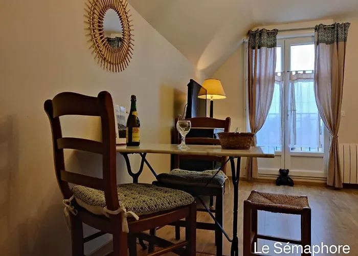 Du Cote De Chez Swann 1