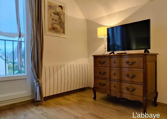 Du Cote De Chez Swann 1 4*