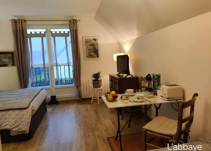 Du Cote De Chez Swann 1 4*