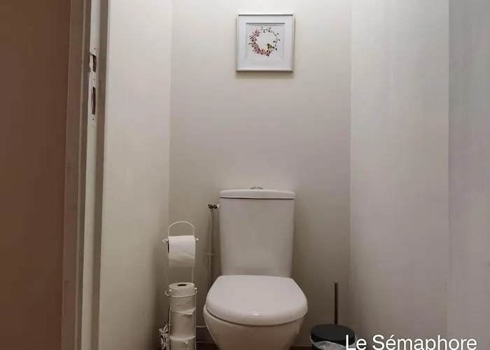 Du Cote De Chez Swann 1 Trouville-sur-Mer