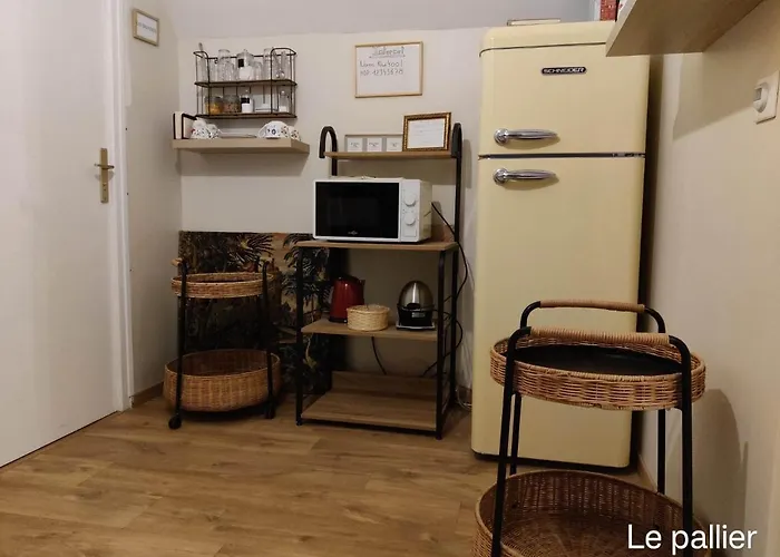 Du Cote De Chez Swann 1