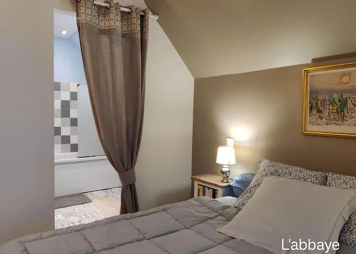 Du Cote De Chez Swann 1