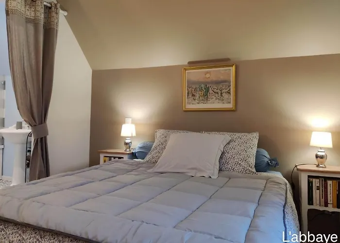 Du Cote De Chez Swann 1 4*