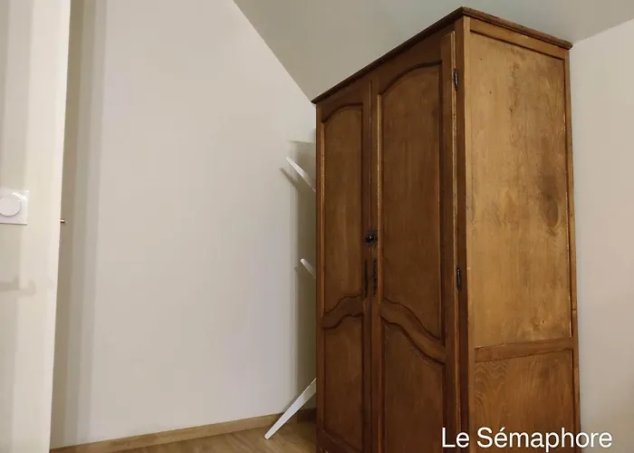 Du Cote De Chez Swann 1 Trouville-sur-Mer