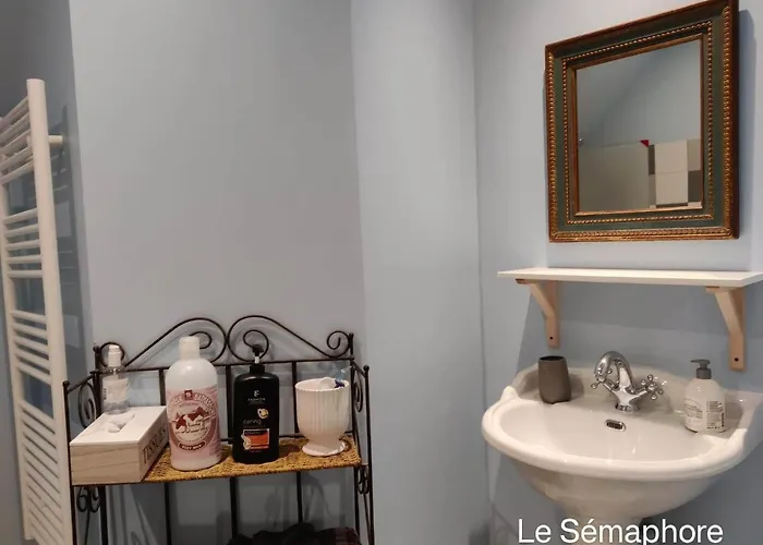 Du Cote De Chez Swann 1 Trouville-sur-Mer