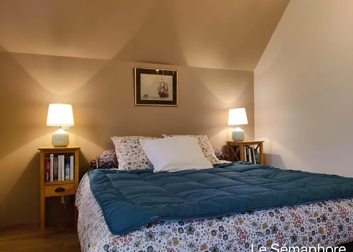 Du Cote De Chez Swann 1 4*