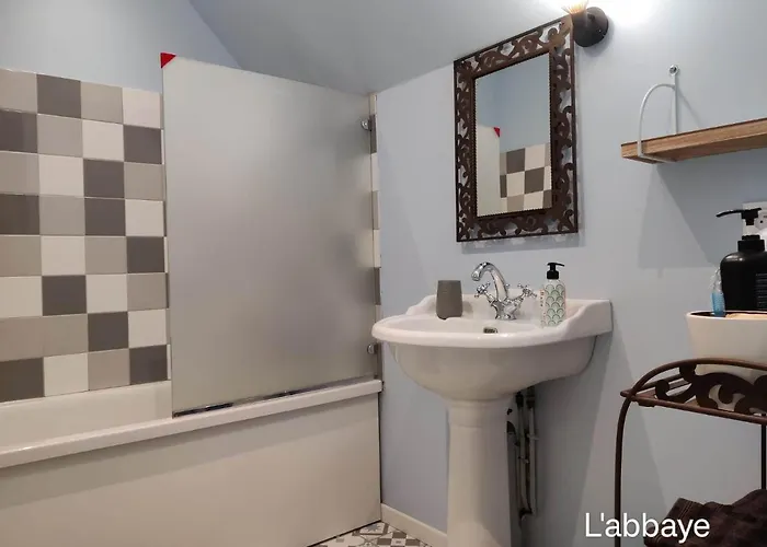 Du Cote De Chez Swann 1