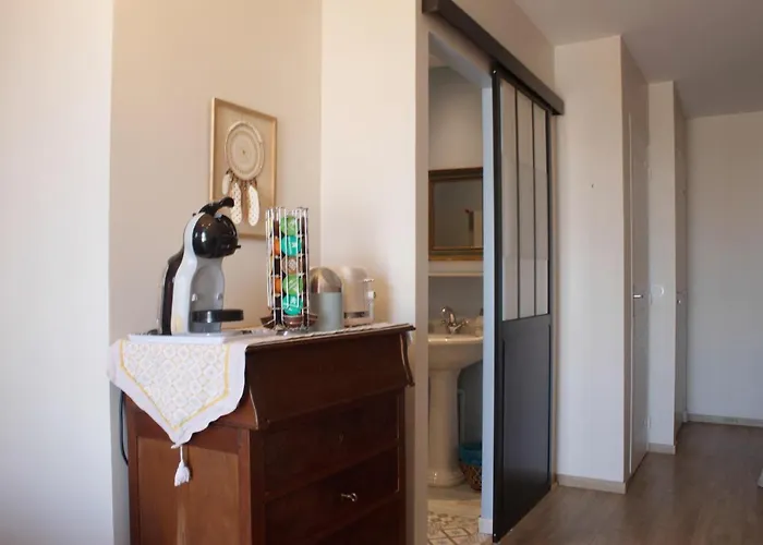 Du Cote De Chez Swann 1 Trouville-sur-Mer