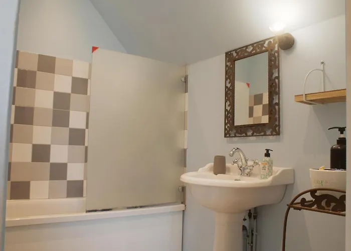 Du Cote De Chez Swann 1 4*