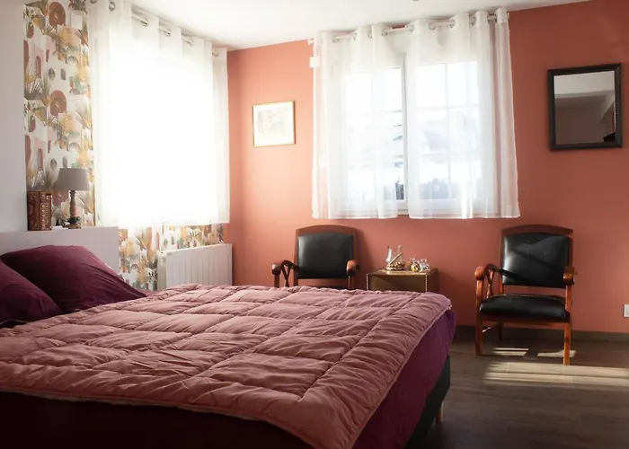 Du Cote De Chez Swann 1 4*