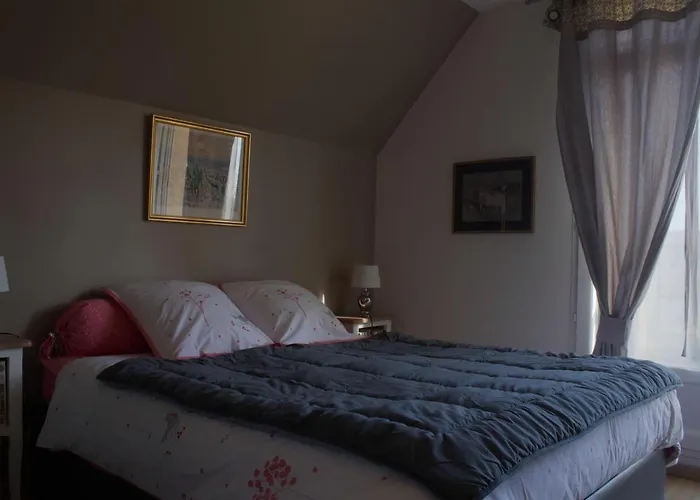 Du Cote De Chez Swann 1