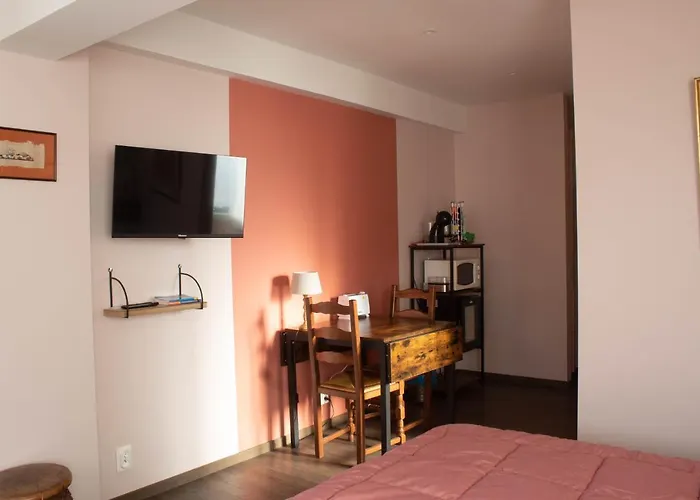 Du Cote De Chez Swann 1