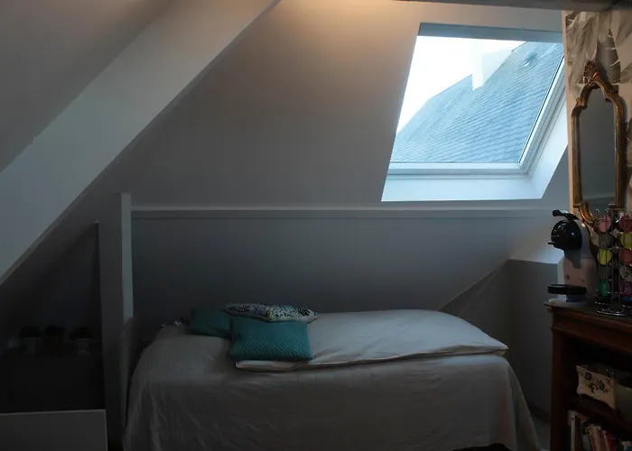 Du Cote De Chez Swann 1 4*