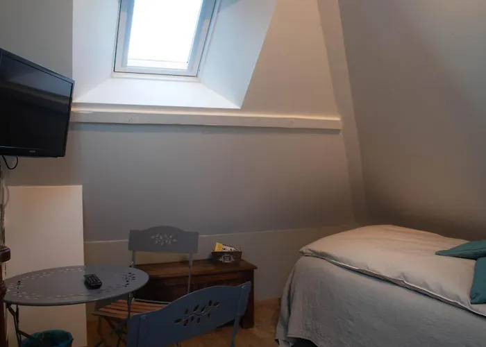 Du Cote De Chez Swann 1