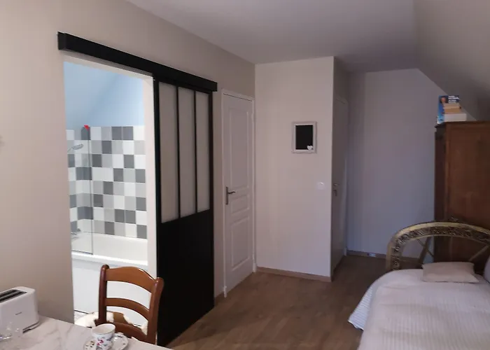 Du Cote De Chez Swann 1 4*