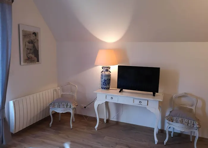 Du Cote De Chez Swann 1