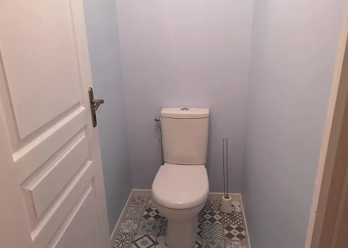 Du Cote De Chez Swann 1 Trouville-sur-Mer