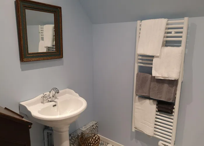 Du Cote De Chez Swann 1 4*