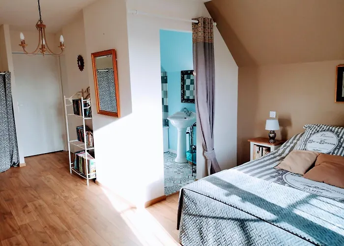 Du Cote De Chez Swann 1 Trouville-sur-Mer