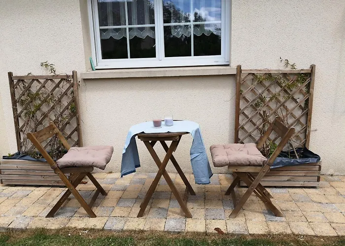 Du Cote De Chez Swann 1 Trouville-sur-Mer