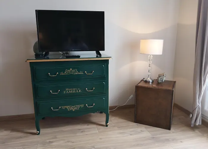 Du Cote De Chez Swann 1