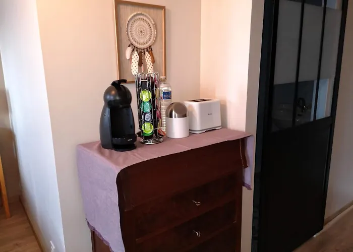 Du Cote De Chez Swann 1